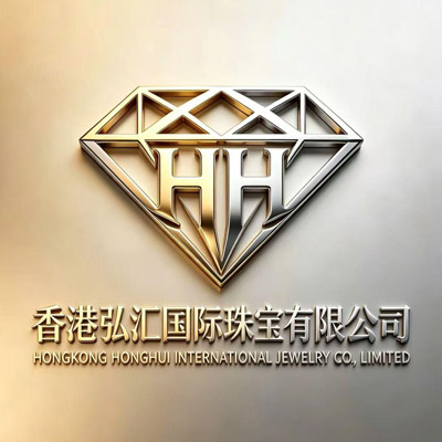 弘汇银